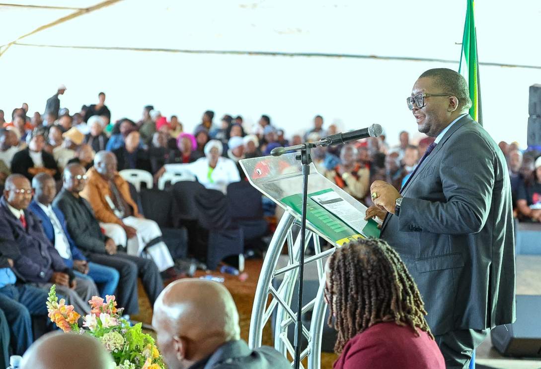 Gender-Violence-Image