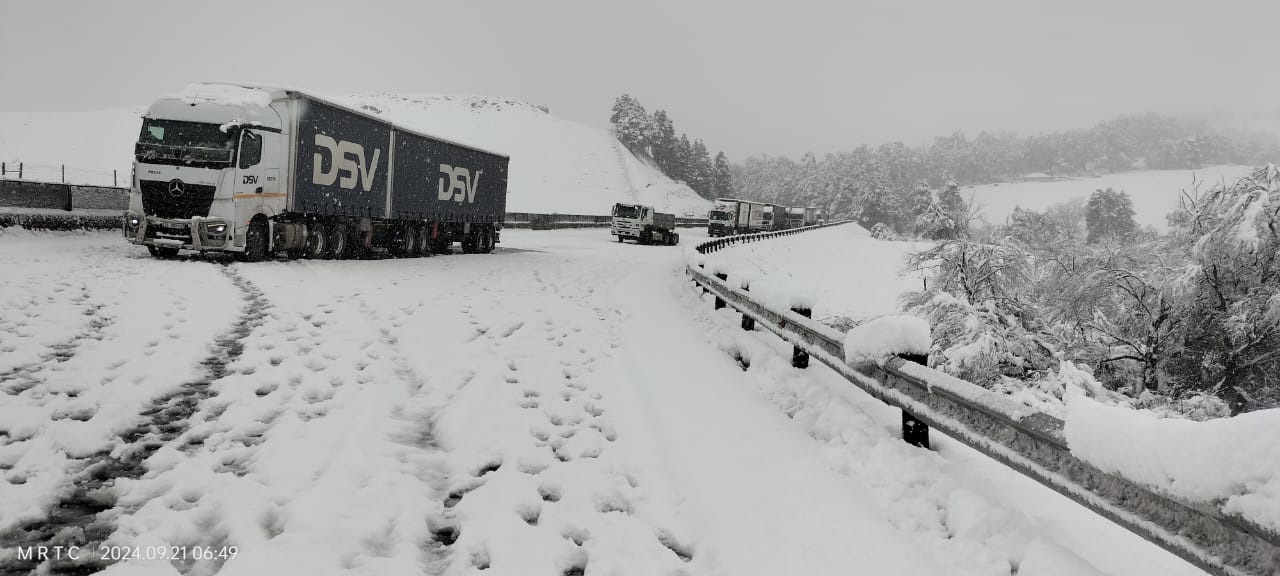 Weather-Update-Image