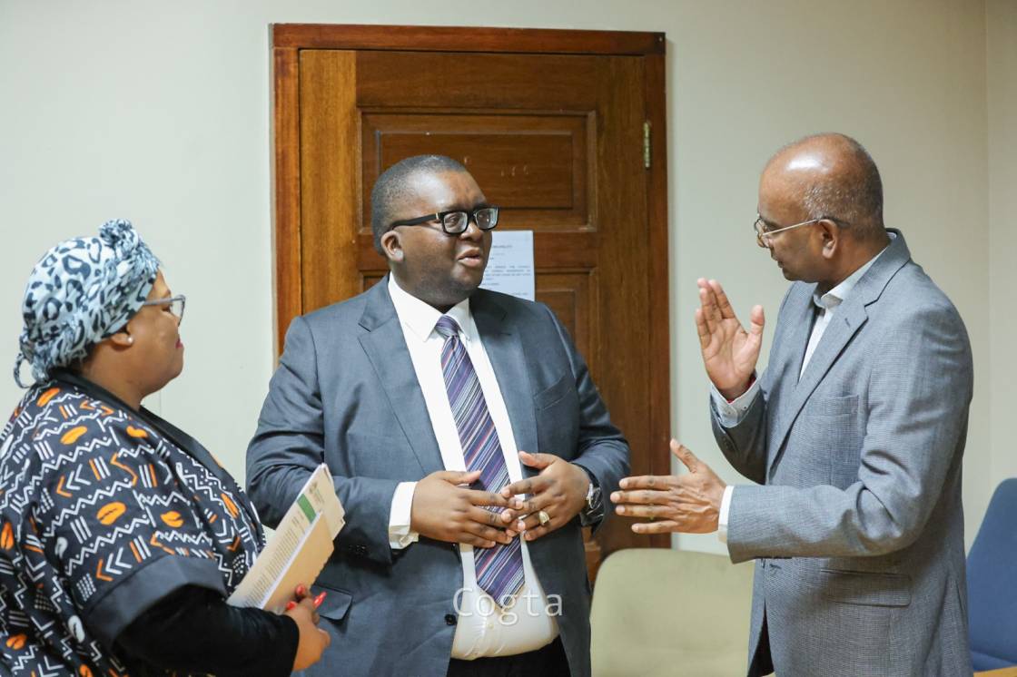 Umdoni-Municipality-image