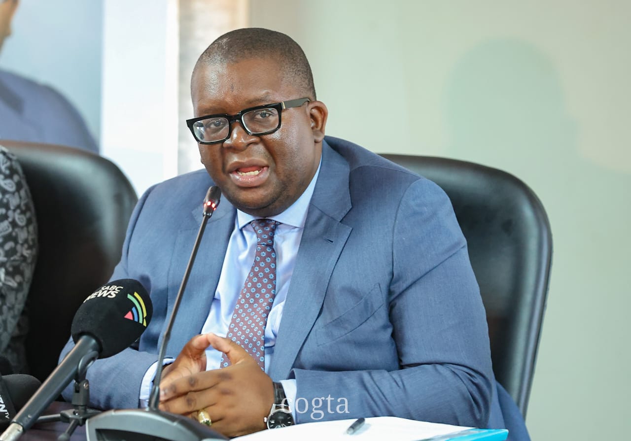 Arrests-of-deputy-mayor