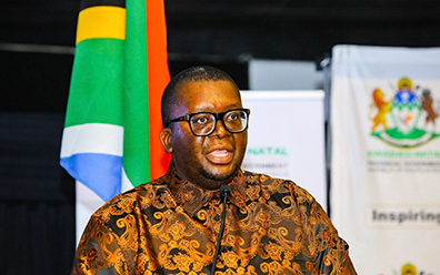 Municipalities-for-Infrastructure-Grant-Performance