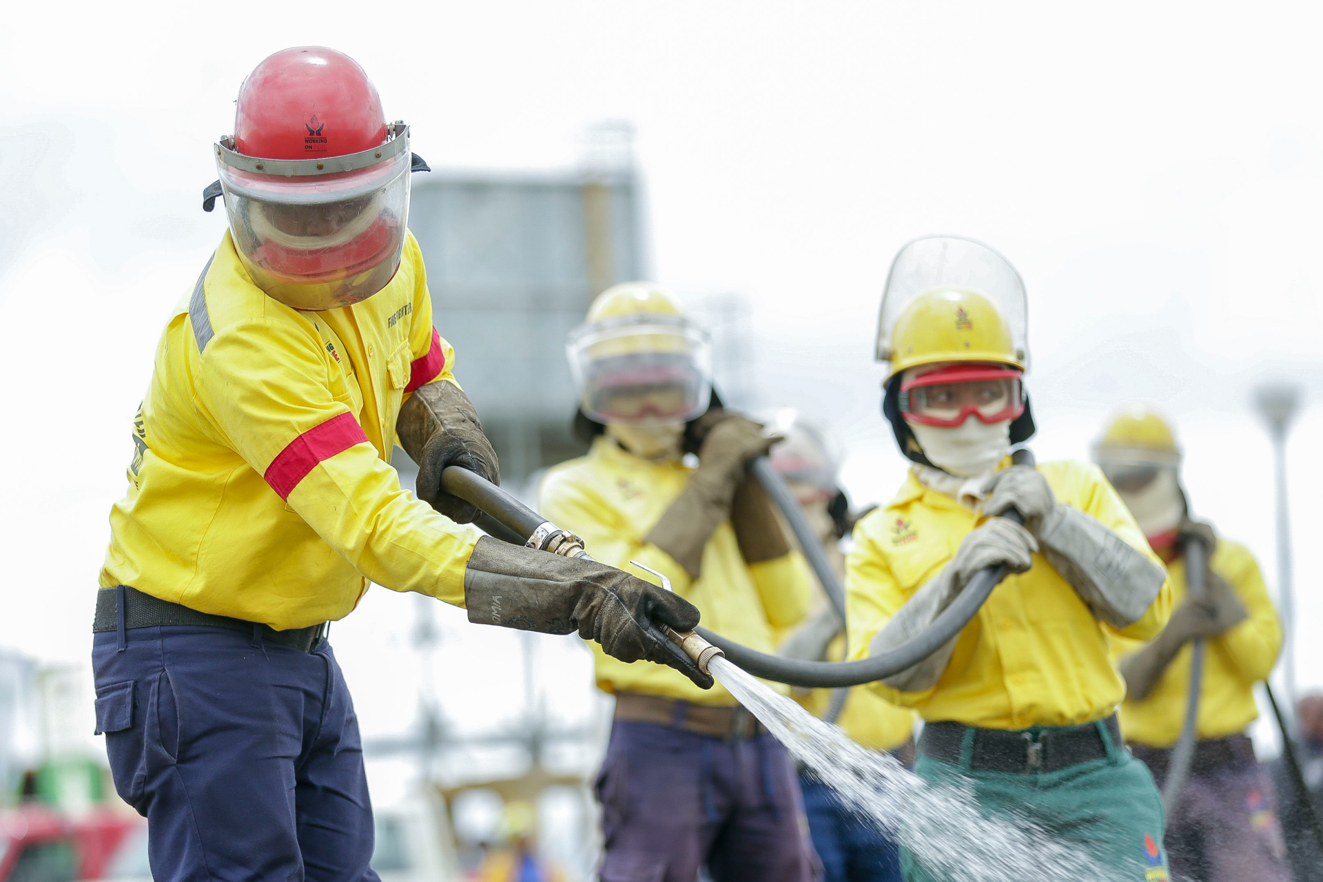 Coordinating-Disaster-Management-image