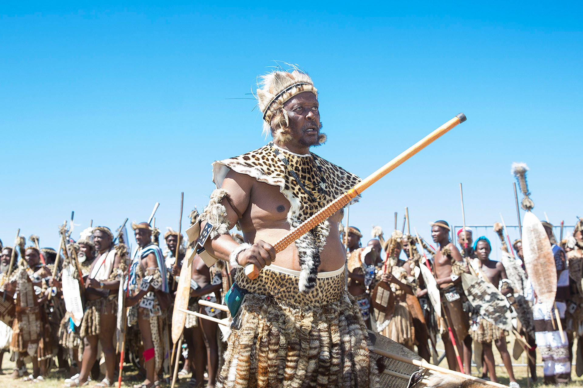 Strengthening-the-institution-of-traditional-leadership