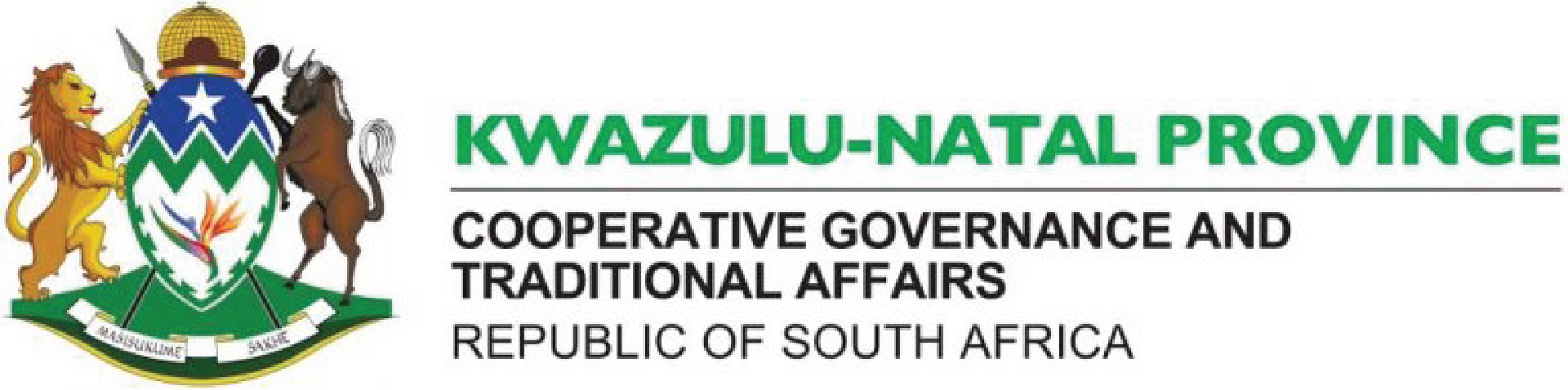 The-Department-of-Cooperative-Governance-and-Traditional-Affairs