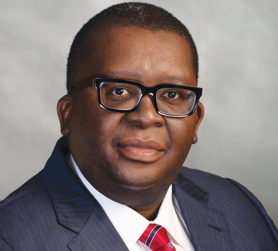 MEC_Thulasizwe_Buthelezi_PICTURE