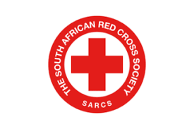 SA-Red-Cross-Society-Logo