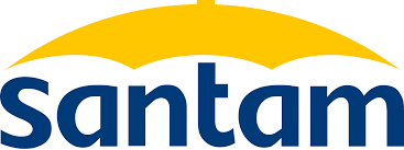 SANTAM_logo