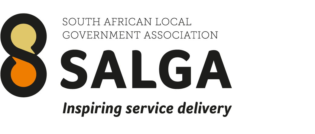 Salga_logo