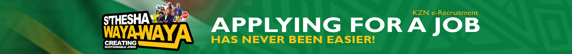 eservices.gov_.za_mainbanner_2