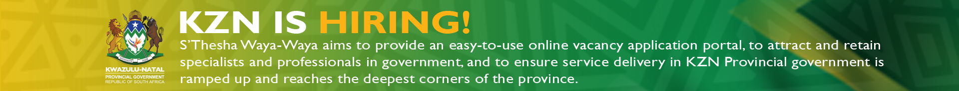 eservices.gov_.za_mainbanner_3