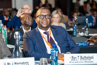 MEC-CONDEMS-MURDER-ATTEMPT-PIC