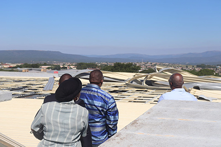 Storm-Inspection-images